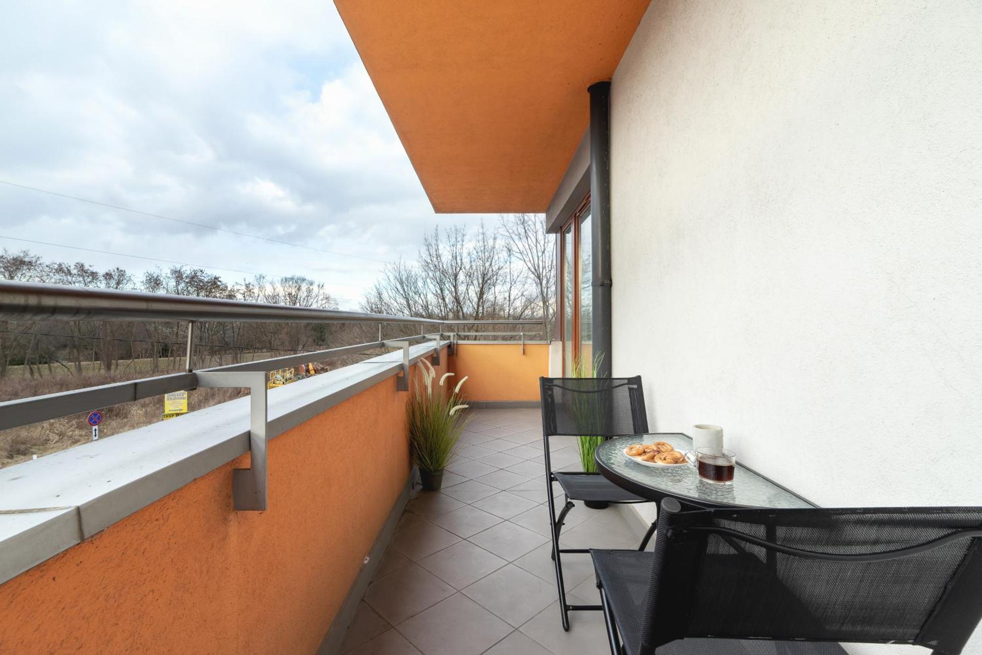 Dzielnica Xiii Podgorze By Renters * Краків